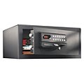 Hotel Safes image